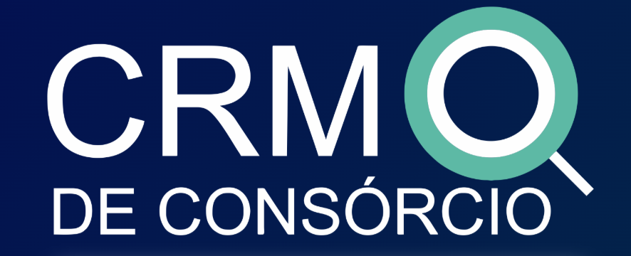 CRM de Consórcio